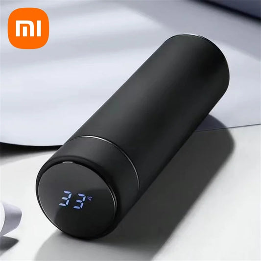 Xiaomi Intelligent Temperature Display Thermal Mug