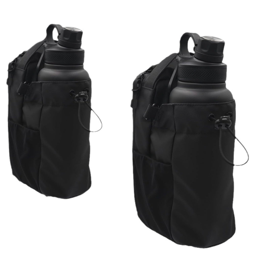 Outdoor Kettle Bag For Gym