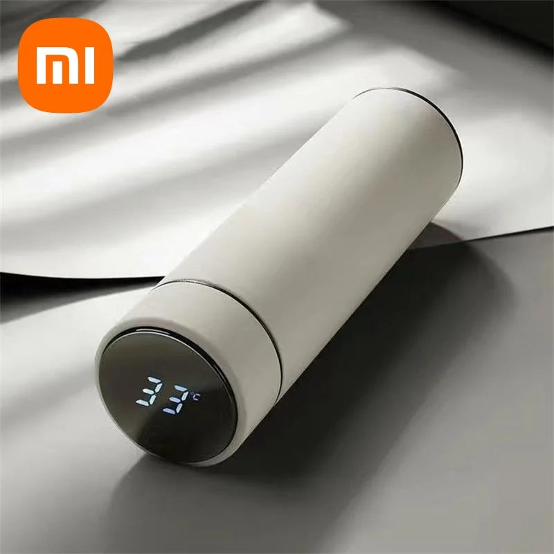 Xiaomi Intelligent Temperature Display Thermal Mug