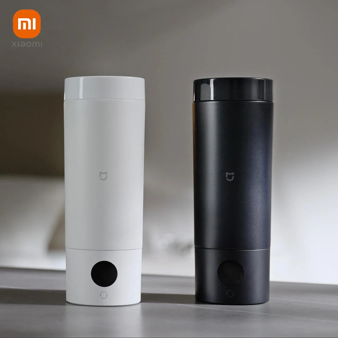 Xiaomi Mijia Portable Electric Kettle